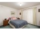 23 Williams Road, Mooroolbark VIC 3138