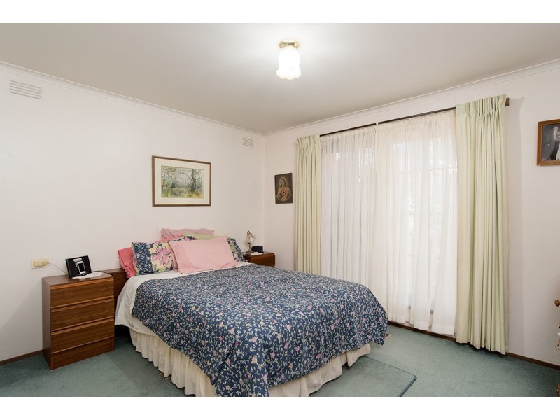 23 Williams Road, Mooroolbark VIC 3138