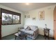 23 Williams Road, Mooroolbark VIC 3138