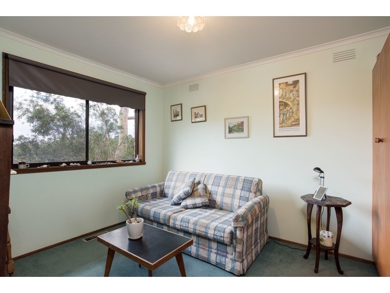 23 Williams Road, Mooroolbark VIC 3138