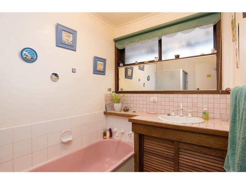23 Williams Road, Mooroolbark VIC 3138