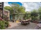 23 Williams Road, Mooroolbark VIC 3138