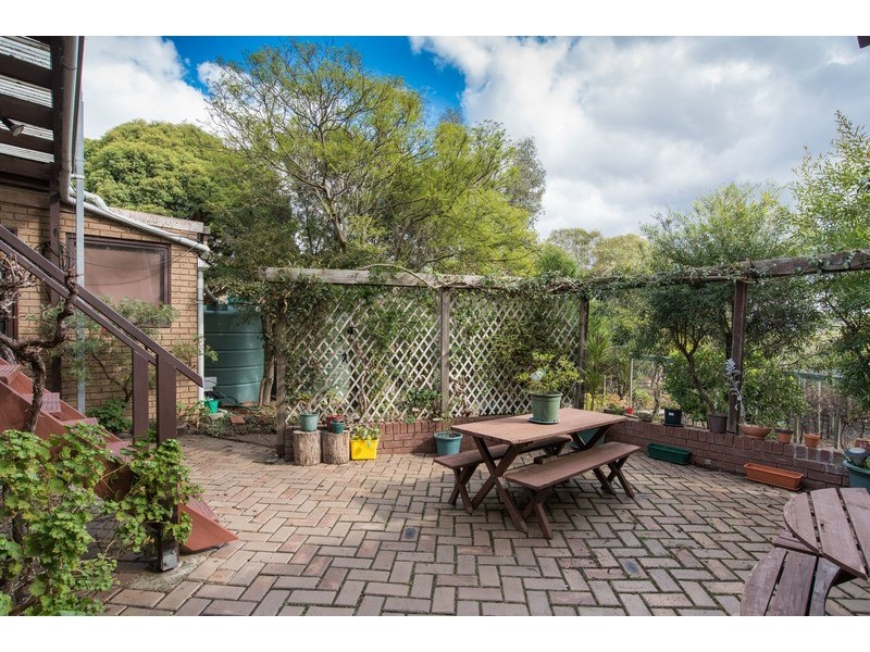 23 Williams Road, Mooroolbark VIC 3138