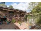 23 Williams Road, Mooroolbark VIC 3138