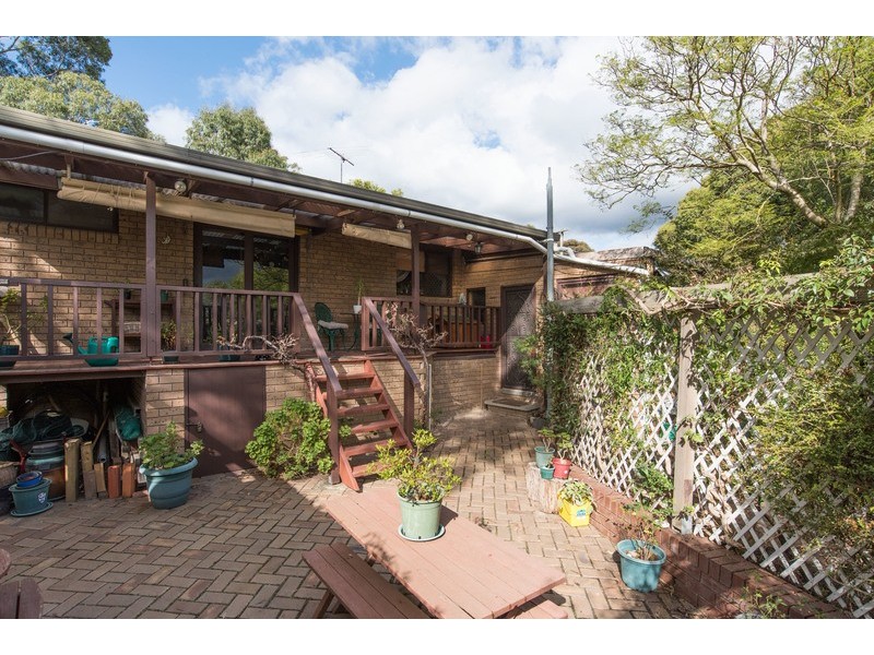 23 Williams Road, Mooroolbark VIC 3138