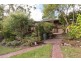 23 Williams Road, Mooroolbark VIC 3138