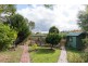 23 Williams Road, Mooroolbark VIC 3138