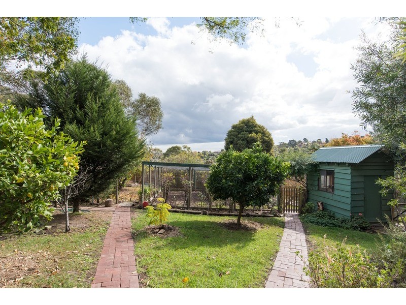 23 Williams Road, Mooroolbark VIC 3138