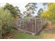 23 Williams Road, Mooroolbark VIC 3138
