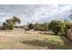23 Williams Road, Mooroolbark VIC 3138