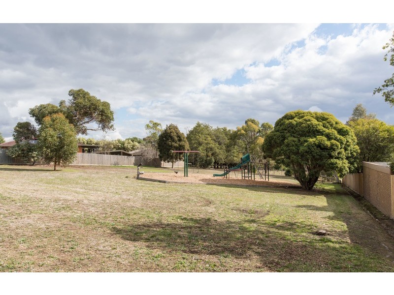 23 Williams Road, Mooroolbark VIC 3138
