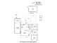 23 Williams Road, Mooroolbark VIC 3138 Floorplan