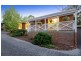 2/205 Dorset Road, Croydon VIC 3136