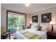 2/205 Dorset Road, Croydon VIC 3136