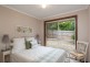 2/205 Dorset Road, Croydon VIC 3136