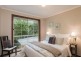 2/205 Dorset Road, Croydon VIC 3136