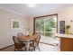 2/205 Dorset Road, Croydon VIC 3136