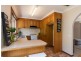 2/205 Dorset Road, Croydon VIC 3136