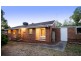 2/205 Dorset Road, Croydon VIC 3136