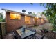 2/205 Dorset Road, Croydon VIC 3136