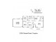 2/205 Dorset Road, Croydon VIC 3136