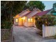 707 Mt Dandenong Road, Kilsyth VIC 3137