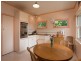 707 Mt Dandenong Road, Kilsyth VIC 3137