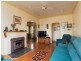 707 Mt Dandenong Road, Kilsyth VIC 3137