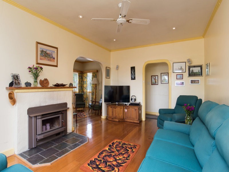 707 Mt Dandenong Road, Kilsyth VIC 3137