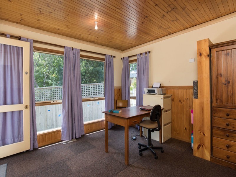 707 Mt Dandenong Road, Kilsyth VIC 3137