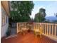 707 Mt Dandenong Road, Kilsyth VIC 3137