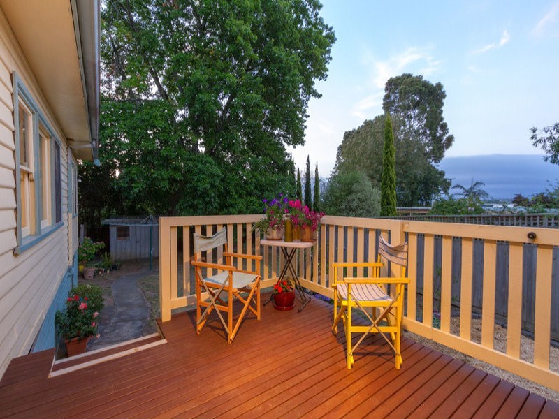 707 Mt Dandenong Road, Kilsyth VIC 3137