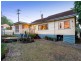707 Mt Dandenong Road, Kilsyth VIC 3137