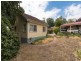 707 Mt Dandenong Road, Kilsyth VIC 3137