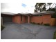 55a Cardigan Road, Mooroolbark VIC 3138