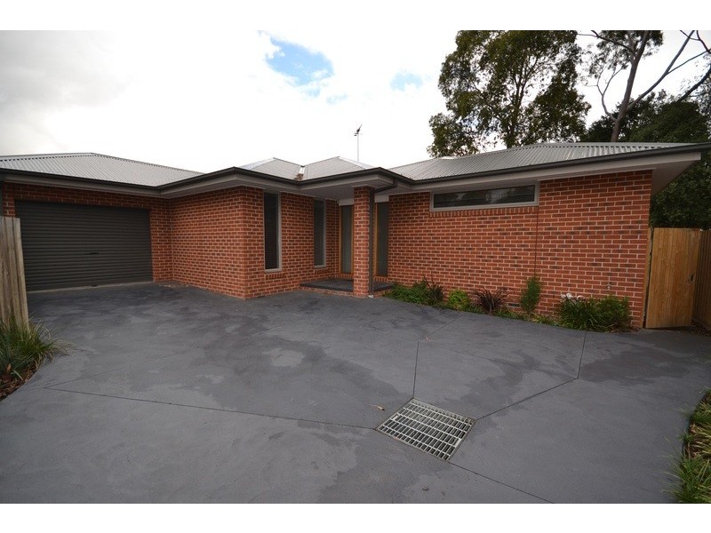 55a Cardigan Road, Mooroolbark VIC 3138