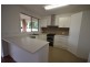 55a Cardigan Road, Mooroolbark VIC 3138