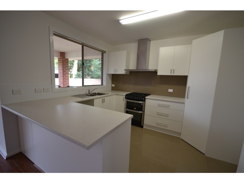 55a Cardigan Road, Mooroolbark VIC 3138