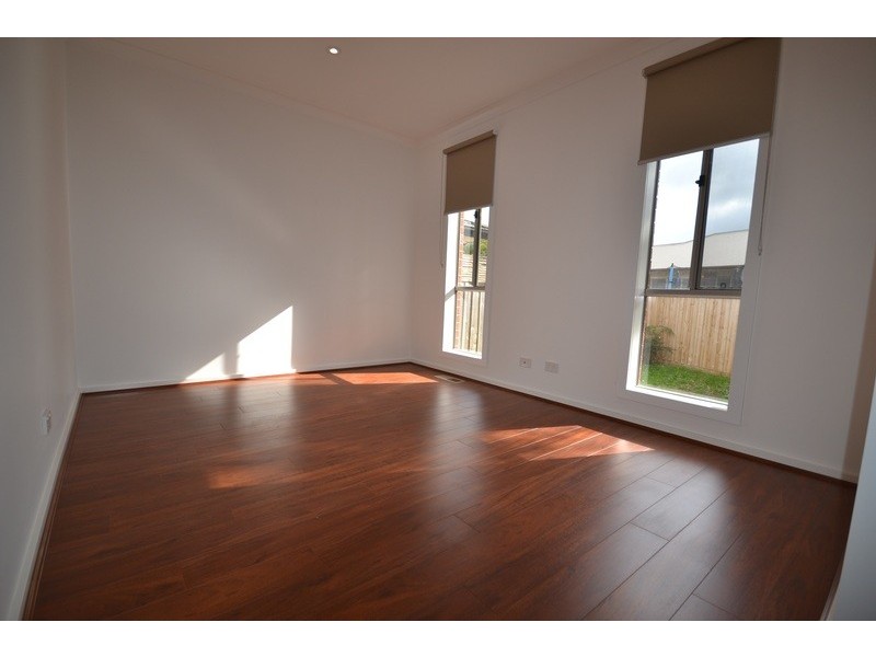 55a Cardigan Road, Mooroolbark VIC 3138