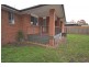 55a Cardigan Road, Mooroolbark VIC 3138