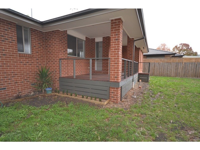 55a Cardigan Road, Mooroolbark VIC 3138