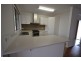 55a Cardigan Road, Mooroolbark VIC 3138