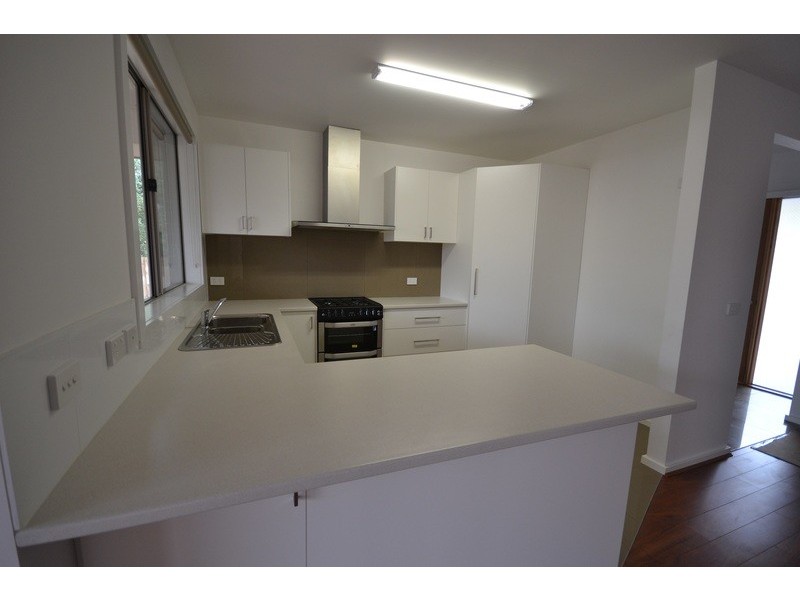 55a Cardigan Road, Mooroolbark VIC 3138