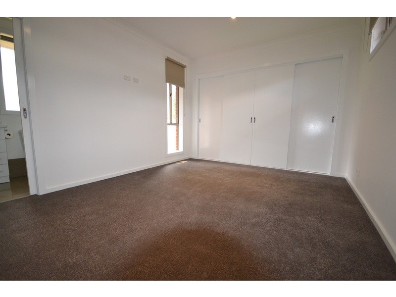 55a Cardigan Road, Mooroolbark VIC 3138