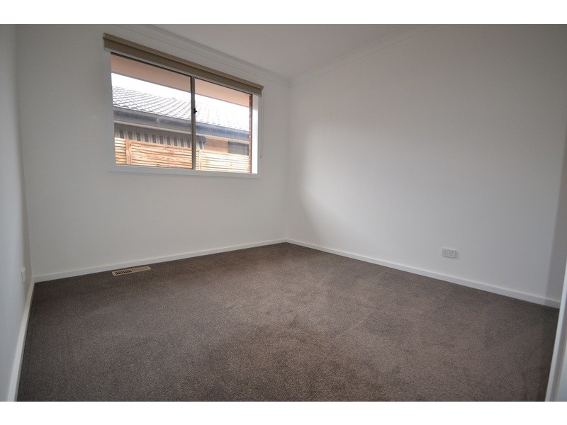 55a Cardigan Road, Mooroolbark VIC 3138