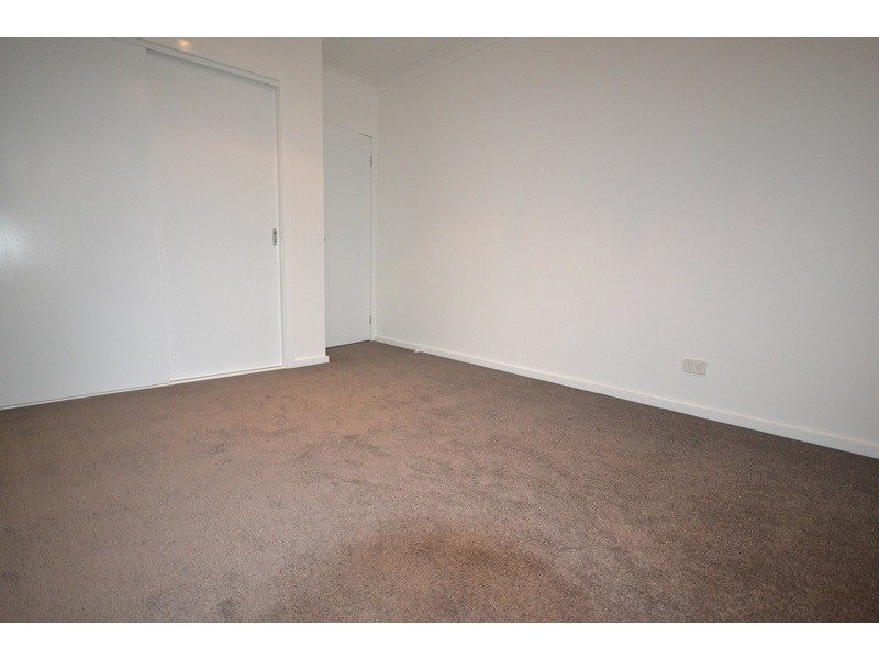 55a Cardigan Road, Mooroolbark VIC 3138