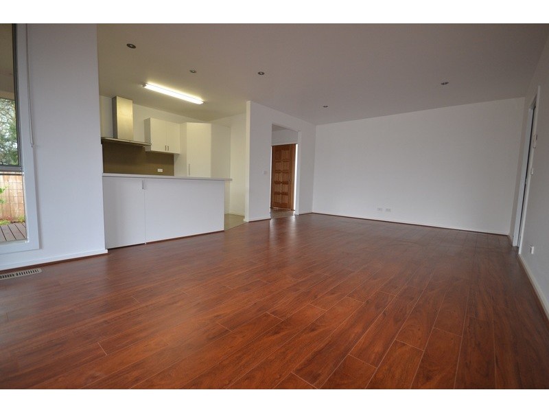 55a Cardigan Road, Mooroolbark VIC 3138