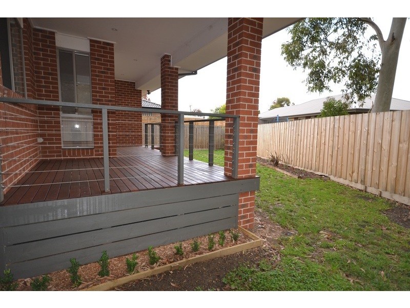55a Cardigan Road, Mooroolbark VIC 3138