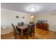 72 Larbert Road, Mooroolbark VIC 3138