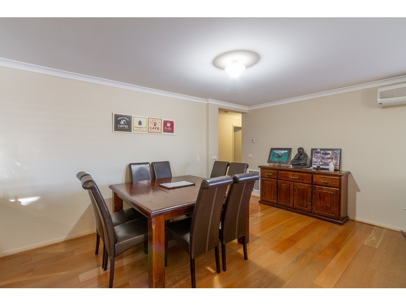 72 Larbert Road, Mooroolbark VIC 3138